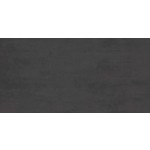 Mosa Core Collection Terra 30X60 203 V Zwart Mat, afname per doos van 0,72 m²