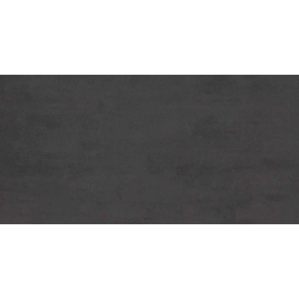 Mosa Core Collection Terra 30X60 203 V Zwart Mat, afname per doos van 0,72 m²