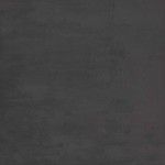 Mosa Core Collection Terra 60X60 203 V Zwart Mat, afname per doos van 1,08 m²