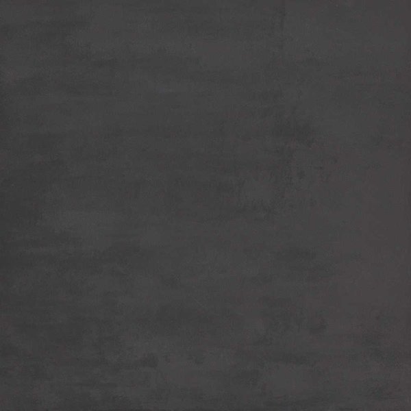 Mosa Core Collection Terra 60X60 203 V Zwart Mat, afname per doos van 1,08 m²