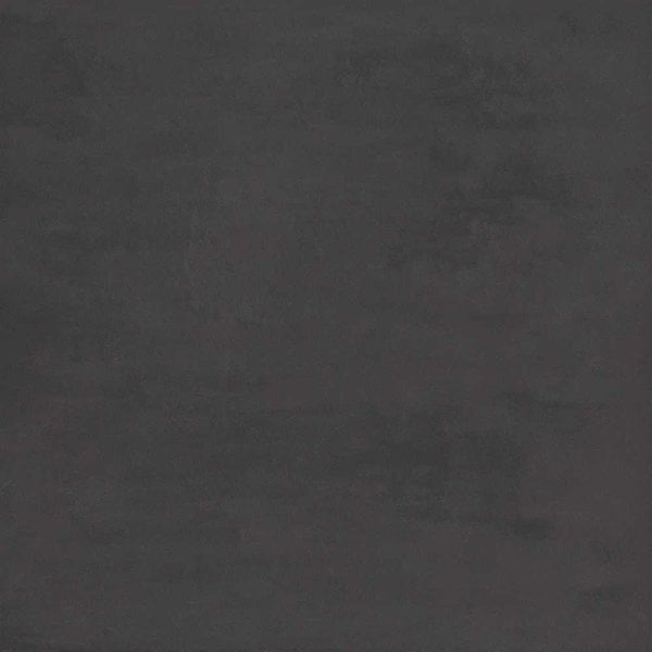 Mosa Core Collection Terra 60X60 203 V Zwart Mat, afname per doos van 1,08 m²