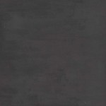 Mosa Core Collection Terra 60X60 203 V Zwart Mat, afname per doos van 1,08 m²