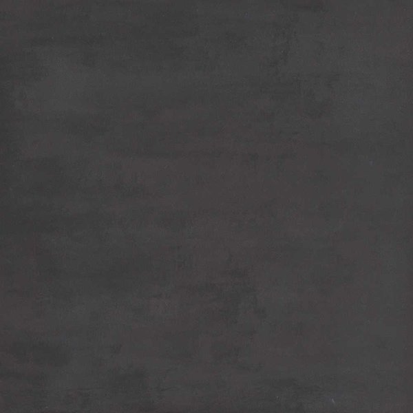 Mosa Core Collection Terra 60X60 203 V Zwart Mat, afname per doos van 1,08 m²