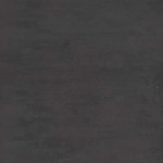 Mosa Core Collection Terra 60X60 203 V Zwart Mat, afname per doos van 1,08 m²