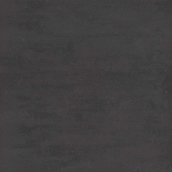 Mosa Core Collection Terra 60X60 203 V Zwart Mat, afname per doos van 1,08 m²