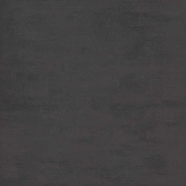 Mosa Core Collection Terra 60X60 203 V Zwart Mat, afname per doos van 1,08 m²