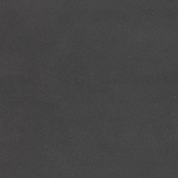 Mosa Core Collection Terra 15X15 203Vv Zwart a 0,74 m²