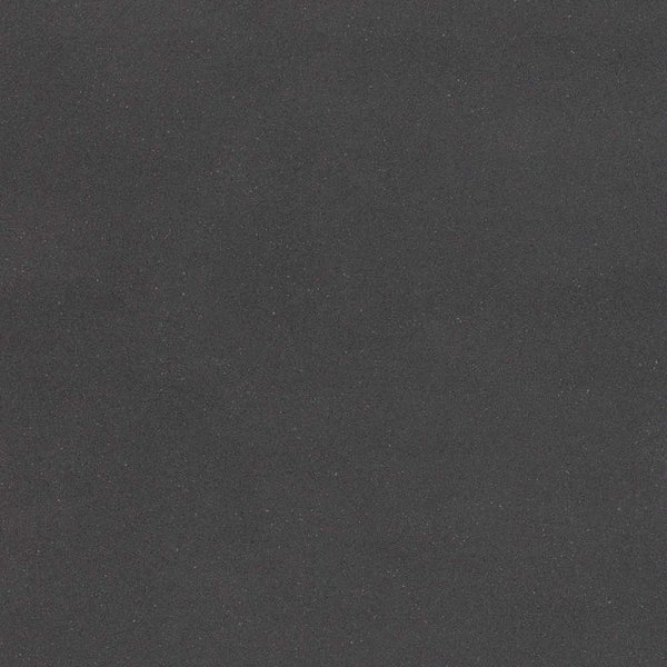 Mosa Core Collection Terra 15X15 203Vv Zwart, afname per doos van 0,74 m²