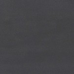 Mosa Core Collection Terra 15X15 203Vv Zwart, afname per doos van 0,74 m²