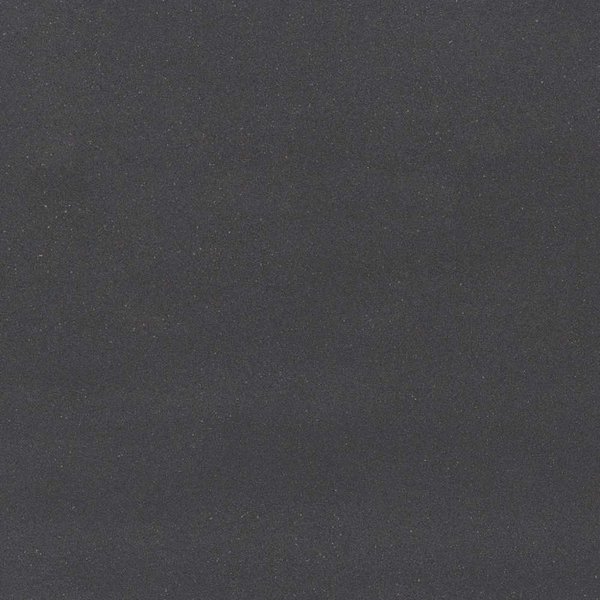 Mosa Core Collection Terra 15X15 203Vv Zwart, afname per doos van 0,74 m²