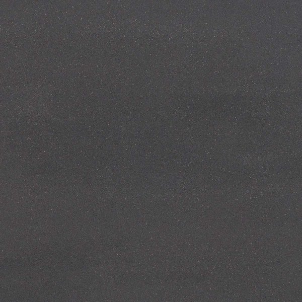 Mosa Core Collection Terra 15X15 203Vv Zwart, afname per doos van 0,74 m²