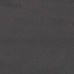 Mosa Core Collection Terra 15X15 203Vv Zwart, afname per doos van 0,74 m²