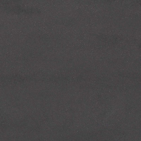 Mosa Core Collection Terra 15X15 203Vv Zwart, afname per doos van 0,74 m²