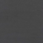 Mosa Core Collection Terra 15X15 203Vv Zwart, afname per doos van 0,74 m²