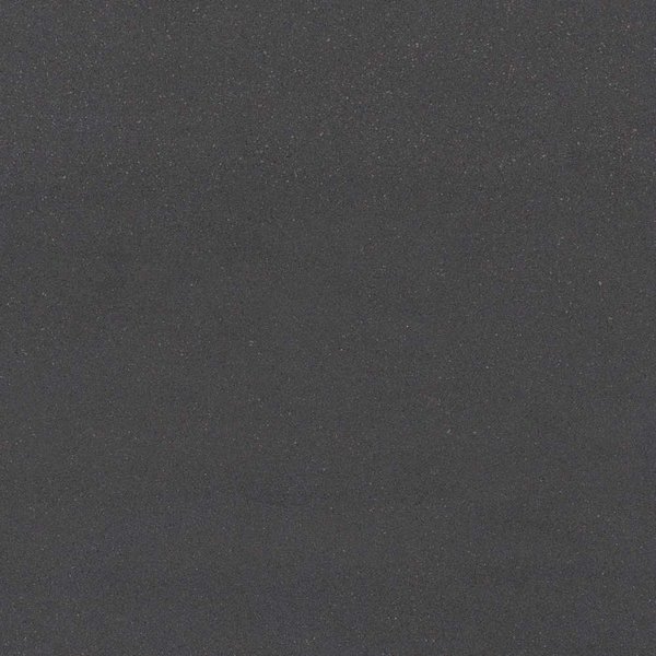 Mosa Core Collection Terra 15X15 203Vv Zwart, afname per doos van 0,74 m²