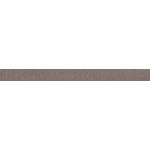 Mosa. Tegels. Core Collection Terra 5X60 204 Rl midden warm grijs, afname per doos van 0,72 m²