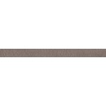 Mosa. Tegels. Core Collection Terra 5X60 204 Rl midden warm grijs, afname per doos van 0,72 m²
