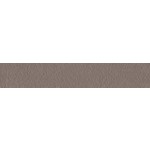 Mosa. Tegels. Core Collection Terra 10X60 204 Rl midden warm grijs, afname per doos van 0,72 m²