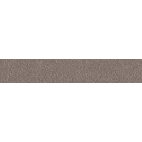 Mosa. Tegels. Core Collection Terra 10X60 204 Rl midden warm grijs, afname per doos van 0,72 m²