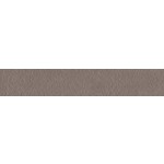 Mosa Core Collection Terra 10X60 204 Rl midden warm grijs, afname per doos van 0,72 m²