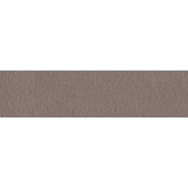 Mosa Core Collection Terra 15X60 204 Rl midden warm grijs, afname per doos van 0,72 m²