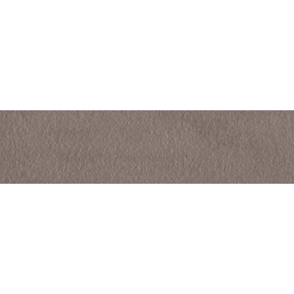 Mosa Core Collection Terra 15X60 204 Rl midden warm grijs, afname per doos van 0,72 m²