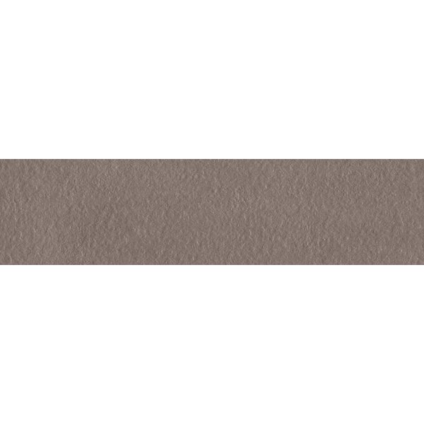 Mosa Core Collection Terra 15X60 204 Rl midden warm grijs, afname per doos van 0,72 m²