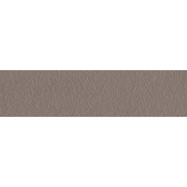 Mosa. Tegels. Core Collection Terra 15X60 204 Rl midden warm grijs, afname per doos van 0,72 m²