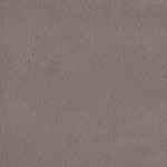 Mosa Core Collection Terra 60X60 204 Rl midden warm grijs, afname per doos van 1,08 m²