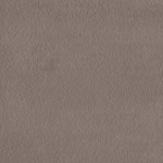 Mosa. Tegels. Core Collection Terra 60X60 204 Rl midden warm grijs, afname per doos van 1,08 m²