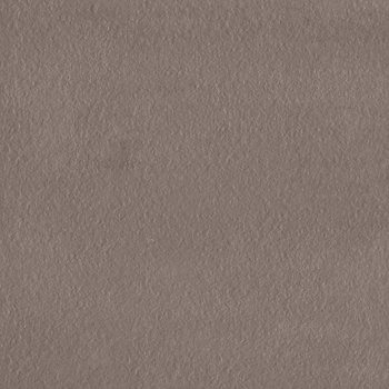 Mosa Core Collection Terra 60X60 204 Rl midden warm grijs a 1,08 m²