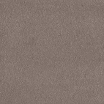 Mosa. Tegels. Core Collection Terra 60X60 204 Rl midden warm grijs a 1,08 m²