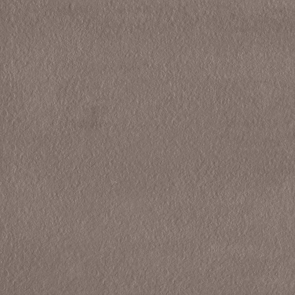 Mosa Core Collection Terra 60X60 204 Rl midden warm grijs, afname per doos van 1,08 m²