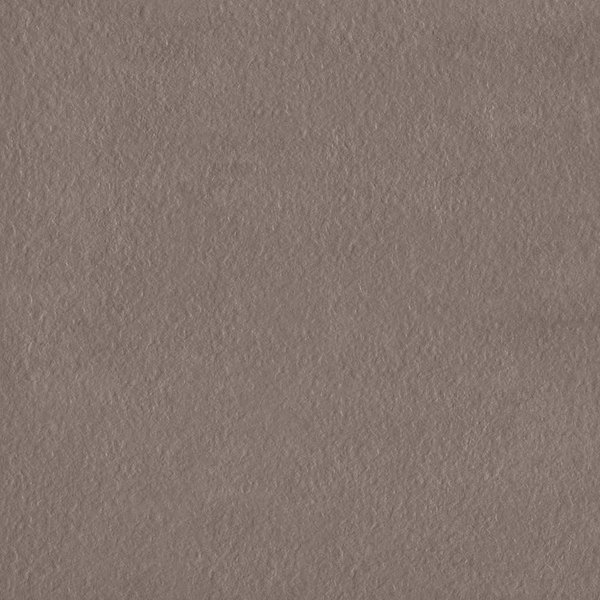 Mosa Core Collection Terra 60X60 204 Rl midden warm grijs, afname per doos van 1,08 m²