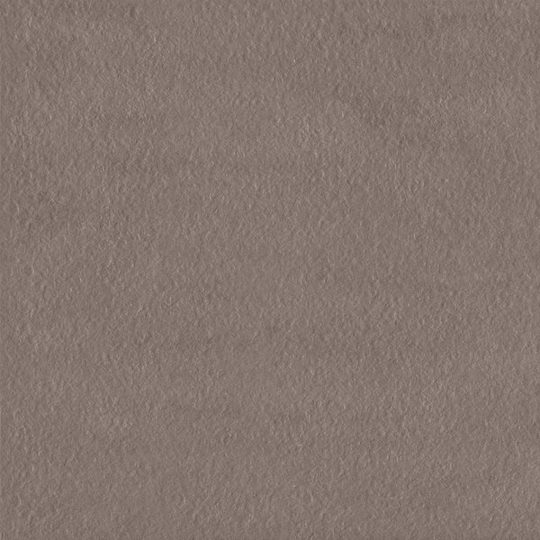 Mosa Core Collection Terra 60X60 204 Rl midden warm grijs, afname per doos van 1,08 m²