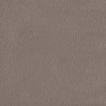 Mosa Core Collection Terra 60X60 204 Rl midden warm grijs, afname per doos van 1,08 m²