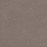 Mosa. Tegels. Core Collection Terra 60X60 204 Rl midden warm grijs, afname per doos van 1,08 m²