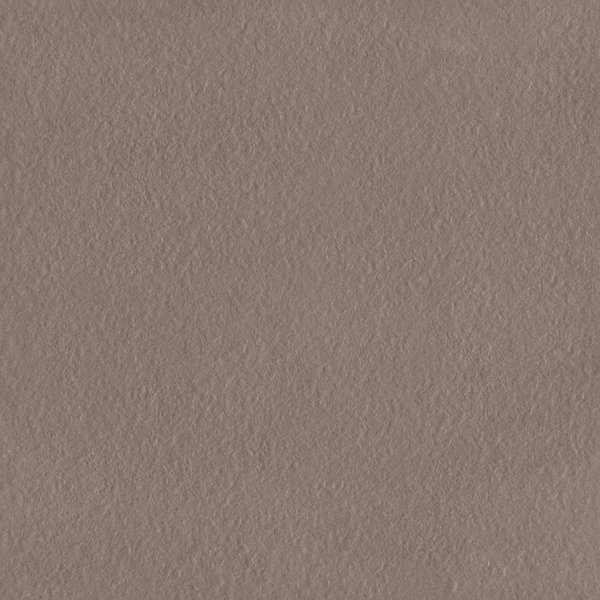 Mosa Core Collection Terra 60X60 204 Rl midden warm grijs, afname per doos van 1,08 m²