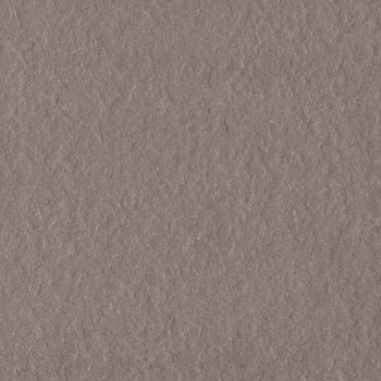Mosa. Tegels. Core Collection Terra 15X15 204Rm midden warm grijs a 0,74 m²