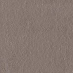 Mosa Core Collection Terra 15X15 204Rm midden warm grijs, afname per doos van 0,74 m²