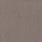 Mosa. Tegels. Core Collection Terra 15X15 204Rm midden warm grijs, afname per doos van 0,74 m²