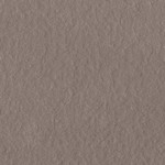 Mosa Core Collection Terra 15X15 204Rm midden warm grijs, afname per doos van 0,74 m²