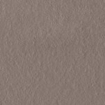 Mosa. Tegels. Core Collection Terra 15X15 204Rm midden warm grijs, afname per doos van 0,74 m²