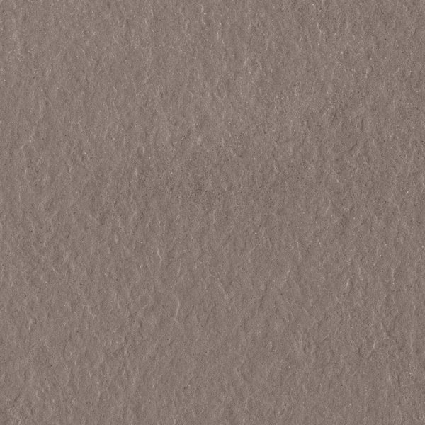 Mosa Core Collection Terra 15X15 204Rm midden warm grijs, afname per doos van 0,74 m²