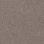 Mosa Core Collection Terra 15X15 204Rm midden warm grijs, afname per doos van 0,74 m²