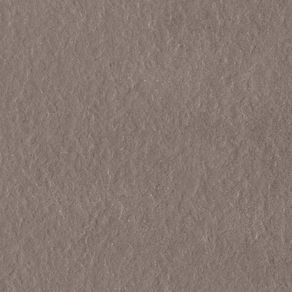 Mosa Core Collection Terra 15X15 204Rm midden warm grijs, afname per doos van 0,74 m²