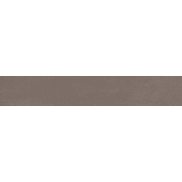 Mosa. Tegels. Core Collection Terra 10X60 204 V midden warm grijs, afname per doos van 0,72 m²