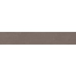 Mosa Core Collection Terra 10X60 204 V midden warm grijs, afname per doos van 0,72 m²