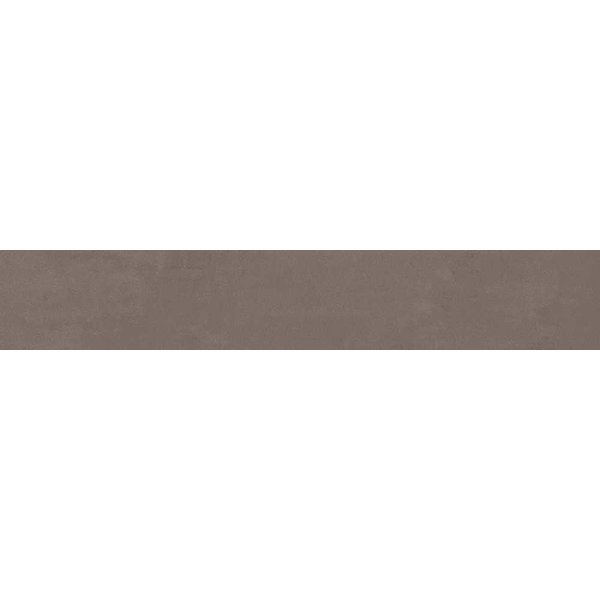 Mosa Core Collection Terra 10X60 204 V midden warm grijs, afname per doos van 0,72 m²