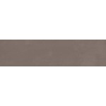 Mosa. Tegels. Core Collection Terra 15X60 204 V midden warm grijs, afname per doos van 0,72 m²